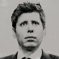 The New Yorker Radio Hour artwork