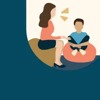 In It: Raising Kids Who Learn Differently artwork