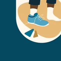 In It: Raising Kids Who Learn Differently artwork