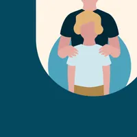 In It: Raising Kids Who Learn Differently artwork