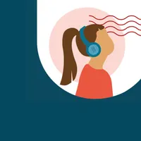 In It: Raising Kids Who Learn Differently artwork