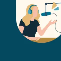 In It: Raising Kids Who Learn Differently artwork