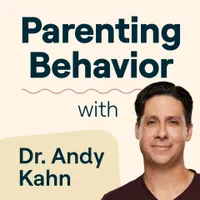 In It: Raising Kids Who Learn Differently artwork