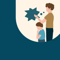 In It: Raising Kids Who Learn Differently artwork