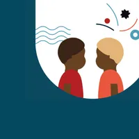 In It: Raising Kids Who Learn Differently artwork