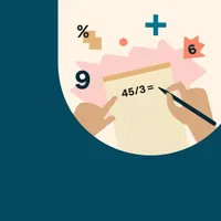 In It: Raising Kids Who Learn Differently artwork