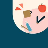 In It: Raising Kids Who Learn Differently artwork