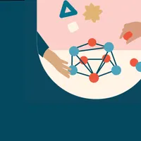 In It: Raising Kids Who Learn Differently artwork