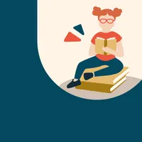 In It: Raising Kids Who Learn Differently artwork