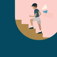 In It: Raising Kids Who Learn Differently artwork