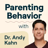 In It: Raising Kids Who Learn Differently artwork