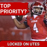 Locked On Utes - Daily Podcast On Utah Utes artwork