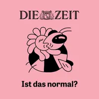 Ist das normal? artwork