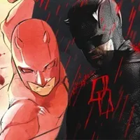 Comic Book Podcast | Talking Comics artwork