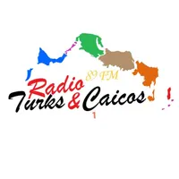 RTC FM artwork