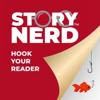 Story Nerd artwork