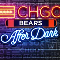 CHGO Chicago Bears Podcast artwork