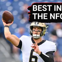 Locked On NFL Draft - Daily Podcast On The NFL Draft, College Football & The NFL artwork