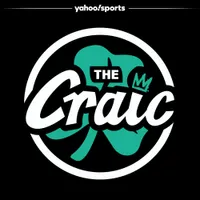 The Ariel Helwani Show artwork
