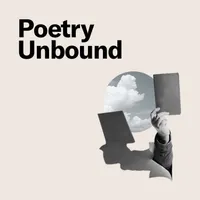 Poetry Unbound artwork