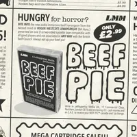 Beef And Dairy Network artwork