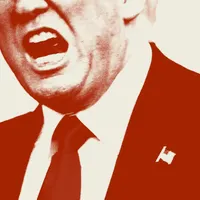 Matter of Opinion artwork