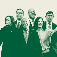 Matter of Opinion artwork