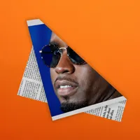 Matter of Opinion artwork