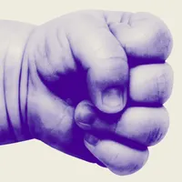 Matter of Opinion artwork