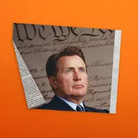 Matter of Opinion artwork