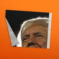 Matter of Opinion artwork