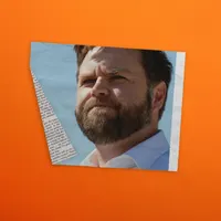 Matter of Opinion artwork
