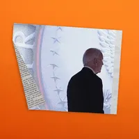 Matter of Opinion artwork
