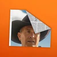 Matter of Opinion artwork