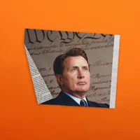 Matter of Opinion artwork