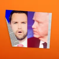 Matter of Opinion artwork