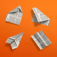 Matter of Opinion artwork