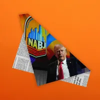 Matter of Opinion artwork