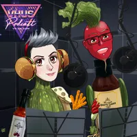 VH US artwork