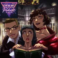 VH US artwork