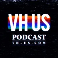 VH US artwork