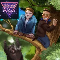 VH US artwork