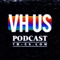 VH US artwork