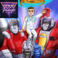 VH US artwork