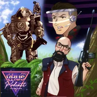 VH US artwork