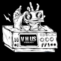 VH US artwork