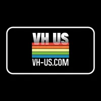 VH US artwork