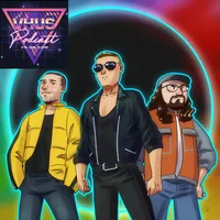VH US artwork