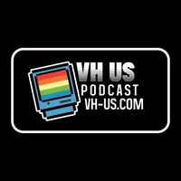 VH US artwork