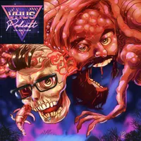 VH US artwork